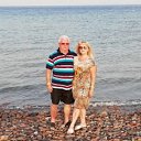 ���� ���������, ������ ���, 65 ��� - ��������� 2 ������� 2020 � ������ ���� ����������