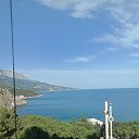 ���� �����, �����������, 57 ��� - ��������� 20 ���� 2020 � ������ ���� ����������