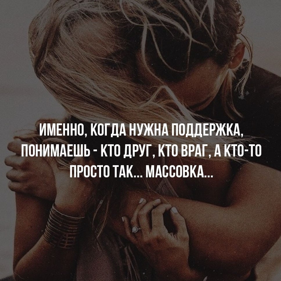  - 10  2020  23:33