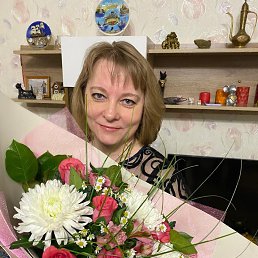 �����, ������������, 54 ����