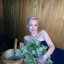 ���� �������, �����-���������, 50 ��� - ��������� 15 ����� 2020 � ������ ���� ����������