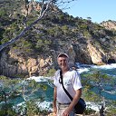 ���� �����, �����, 63 ���� - ��������� 10 ������� 2020 � ������ ���� ����������