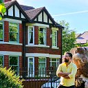 ���� Alper, �����, 38 ��� - ��������� 26 ��� 2020 � ������ ���� ����������