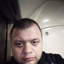 ���� �����, ������, 34 ���� - ��������� 13 ���� 2020 � ������ ���� ����������
