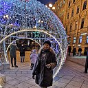 ���� �����, �����-��������� - ��������� 11 ������ 2020 � ������ ������ ��������
