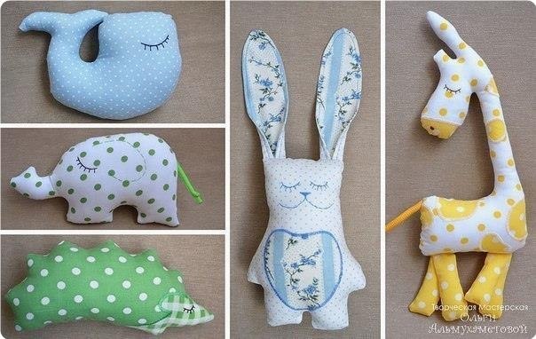 ��p���� ��� ��a