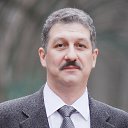 ���� ����, ������ ��������, 57 ��� - ��������� 15 ������� 2020 � ������ ���� ����������