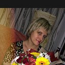 ���� ���������, ������, 42 ���� - ��������� 16 ������� 2020