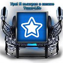 ���� ������, ������, 37 ��� - ��������� 19 ���� 2020 � ������ ������ ��������