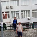 ���� ������, ��������, 50 ��� - ��������� 3 ����� 2020 � ������ ���� ����������