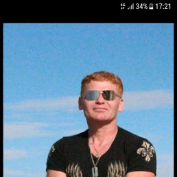 ������, ���������, 47 ���