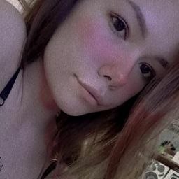, 21 ,  