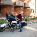 ���� ����, �����������, 53 ���� - ��������� 3 ������ 2020 � ������ ���� ����������