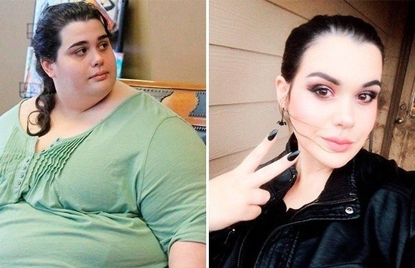 Kurus - 10Kg 2 Minggu? Rahsia Skim Cepat Kurus. - YouTube