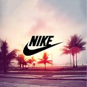 ���� ������, �����-���������, 38 ��� - ��������� 28 ���� 2020 � ������ ���� ����������