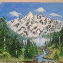 ���� �����, ��������� - ��������� 12 ������ 2020 � ������ ������ ��������