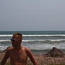  ,  , 35  -  28  2020    