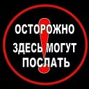 ���� �������, ���������, 50 ��� - ��������� 29 ������ 2020 � ������ ������ ��������