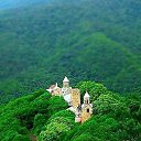 ���� Mamuka, �������, 57 ��� - ��������� 30 ������ 2020 � ������ ������ ��������