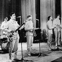 ��������� �� ������� ���� ����������