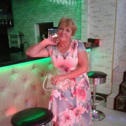 ���� �������, ������, 67 ��� - ��������� 28 ����� 2020