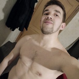 ������, ������, 31 ���