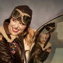 ���� ������, ������������, 69 ��� - ��������� 29 ���� 2020 � ������ ���� ����������