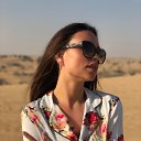 ���� ~&hearts; A��el D�� ~&hearts;, ������ - ��������� 19 ��� 2020 � ������ ���� ����������