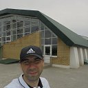 ���� �������, ��������� - ��������� 7 ������ 2020 � ������ ���� ����������