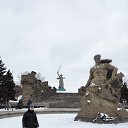 ���� ����, �������, 55 ��� - ��������� 24 ������� 2020 � ������ ���� ����������