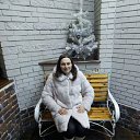 ���� �����, �����, 38 ��� - ��������� 19 ������ 2020 � ������ ���� ����������