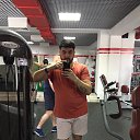 ���� ���������, ������, 40 ��� - ��������� 4 ����� 2020