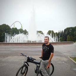 ������, �����, 47 ���