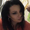 ���� ��������, ������, 39 ��� - ��������� 24 ���� 2020