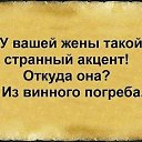 ���� ����, ������, 53 ���� - ��������� 28 ����� 2020 � ������ ���� ����������