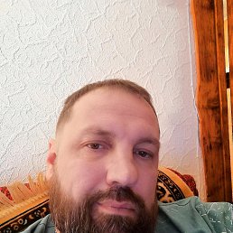 Aleksandr, ����-�����������, 43 ����