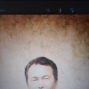 ���� ����������, �������, 58 ��� - ��������� 22 ���� 2020 � ������ ���� ����������