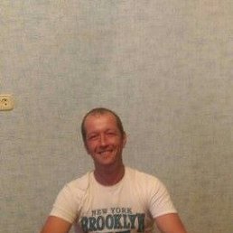 ���� ����, ����, 39 ��� - ��������� 1 ���� 2020