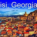 ���� Mister, �������, 35 ��� - ��������� 21 ��� 2020