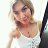 ���� Olga, ������ - ��������� 28 ������ 2020