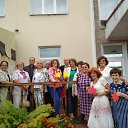 ���� �����, ����������� - ��������� 25 ��� 2020 � ������ ���� ����������