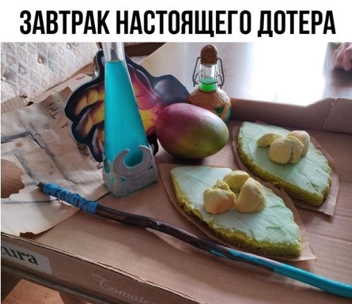 Dota 2 [ ���� ] - 30 ������ 2020 � 19:19