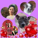 ���� Thara, ����������, 48 ��� - ��������� 19 ������ 2020 � ������ ���� ����������
