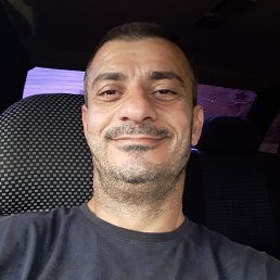 ������, �������, 47 ���
