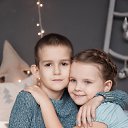 ���� �����, ����, 65 ��� - ��������� 1 ��� 2020 � ������ ������ ��������