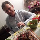 ���� �������, ������, 67 ��� - ��������� 28 ������� 2020 � ������ ���� ����������