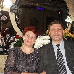 ���������, ����, 62 ����