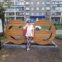 ���� �������, ������������, 59 ��� - ��������� 29 ��� 2020 � ������ ���� ����������