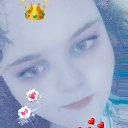 ���� Tanu, ��������, 25 ��� - ��������� 26 ������ 2020 � ������ ���� ����������