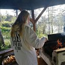 ���� E����, ���������, 60 ��� - ��������� 5 ���� 2020 � ������ ���� ����������